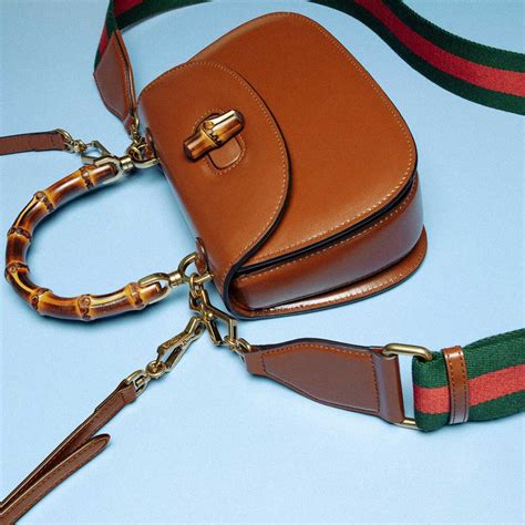 gucci handbags images and prices|gucci bags price list.